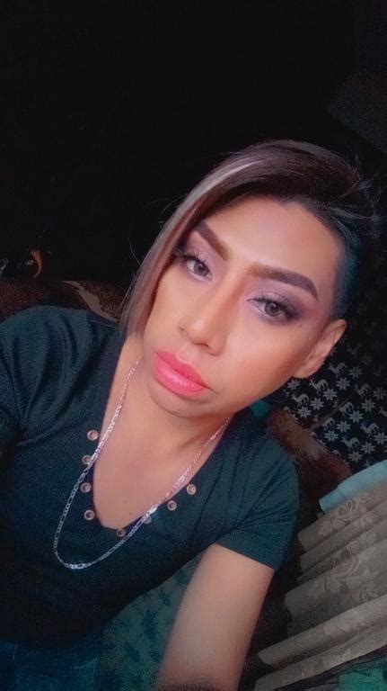 travestis guadalajara|Travestis de Guadalajara